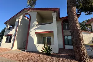 10610 S 48th St, Phoenix, AZ 85044 - Photo 10