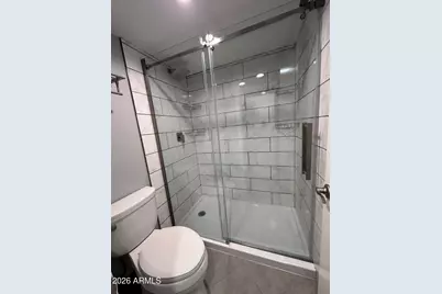 10610 S 48th Street #1005, Phoenix, AZ 85044 - Photo 6