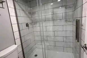 10610 S 48th St, Phoenix, AZ 85044 - Photo 6