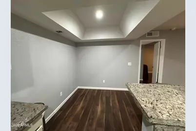 10610 S 48th Street #1005, Phoenix, AZ 85044 - Photo 4