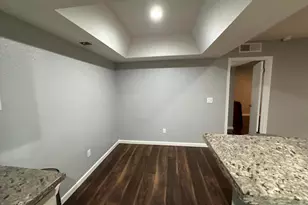 10610 S 48th St, Phoenix, AZ 85044 - Photo 4