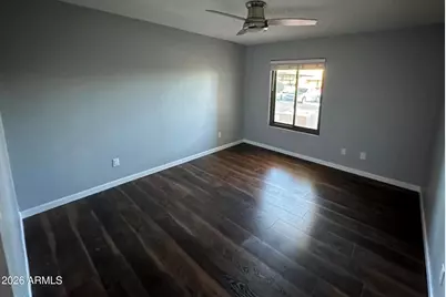 10610 S 48th Street #1005, Phoenix, AZ 85044 - Photo 8
