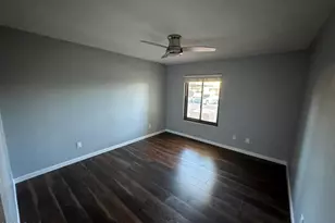 10610 S 48th St, Phoenix, AZ 85044 - Photo 8
