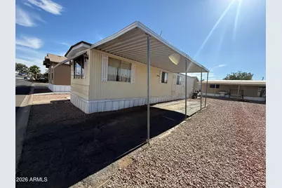 400 W Baseline Road #276, Tempe, AZ 85283 - Photo 2