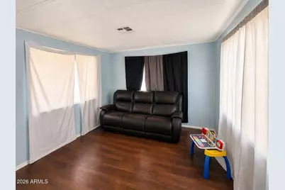 400 W Baseline Road #276, Tempe, AZ 85283 - Photo 4