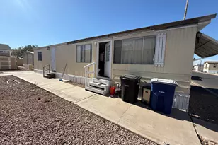 400 W Baseline Rd, Tempe, AZ 85283 - Photo 1