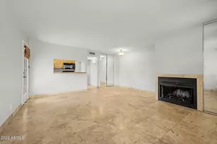 14203 N 19th Ave, Phoenix, AZ 85023 - Photo 4
