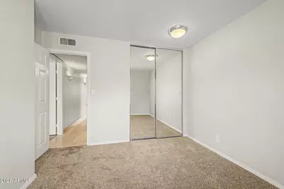 14203 N 19th Avenue #1017, Phoenix, AZ 85023 - Photo 14