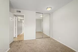 14203 N 19th Ave, Phoenix, AZ 85023 - Photo 14