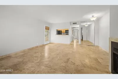 14203 N 19th Avenue #1017, Phoenix, AZ 85023 - Photo 2