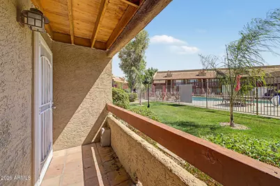 14203 N 19th Avenue #1017, Phoenix, AZ 85023 - Photo 16