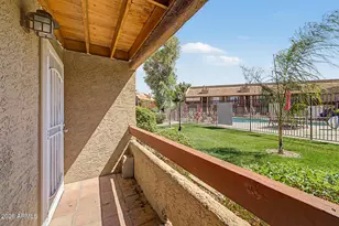 14203 N 19th Ave, Phoenix, AZ 85023 - Photo 16