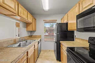 14203 N 19th Ave, Phoenix, AZ 85023 - Photo 6