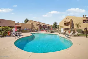 14203 N 19th Ave, Phoenix, AZ 85023 - Photo 20