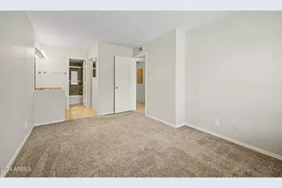 14203 N 19th Avenue #1017, Phoenix, AZ 85023 - Photo 8
