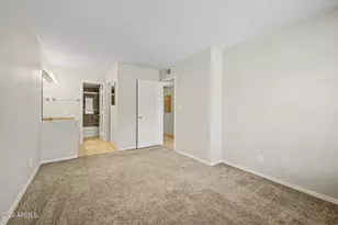 14203 N 19th Ave, Phoenix, AZ 85023 - Photo 8