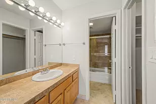 14203 N 19th Ave, Phoenix, AZ 85023 - Photo 10