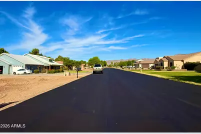 18829 W Elm Street #-, Litchfield Park, AZ 85340 - Photo 16