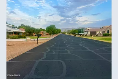 18829 W Elm Street #-, Litchfield Park, AZ 85340 - Photo 1