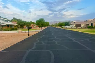 18829 W Elm St, Litchfield Park, AZ 85340 - Photo 1