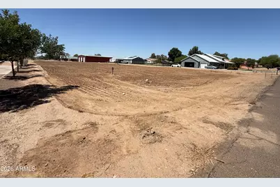 18829 W Elm Street #-, Litchfield Park, AZ 85340 - Photo 8