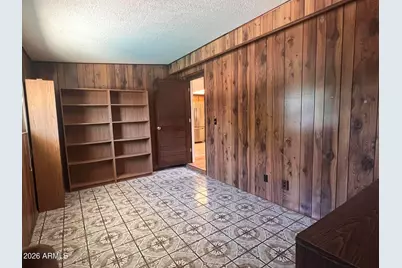 2942 E Dover Street, Mesa, AZ 85213 - Photo 10
