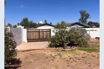 2942 E Dover Street, Mesa, AZ 85213 - Photo 24
