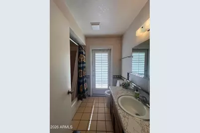 2942 E Dover Street, Mesa, AZ 85213 - Photo 14