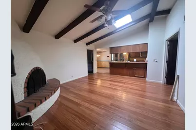 2942 E Dover Street, Mesa, AZ 85213 - Photo 6