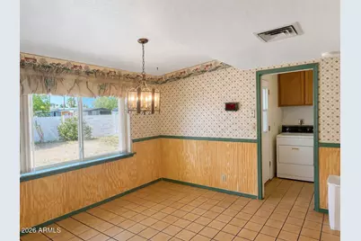 2942 E Dover Street, Mesa, AZ 85213 - Photo 8