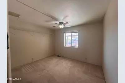 2942 E Dover Street, Mesa, AZ 85213 - Photo 16