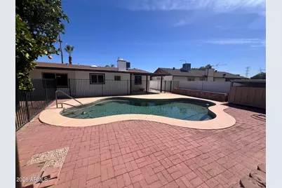 2942 E Dover Street, Mesa, AZ 85213 - Photo 20