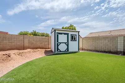 6223 E Preston Street, Mesa, AZ 85215 - Photo 42