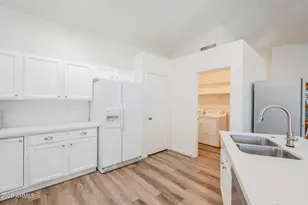 6223 E Preston St, Mesa, AZ 85215 - Photo 12