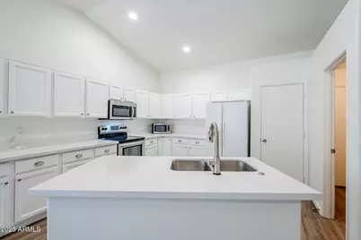 6223 E Preston Street, Mesa, AZ 85215 - Photo 18