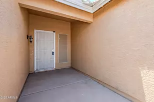 6223 E Preston St, Mesa, AZ 85215 - Photo 6