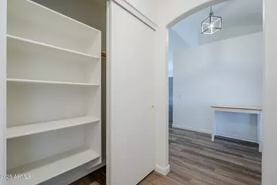 6223 E Preston Street, Mesa, AZ 85215 - Photo 26