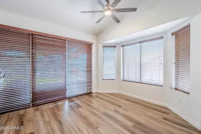 6223 E Preston Street, Mesa, AZ 85215 - Photo 10