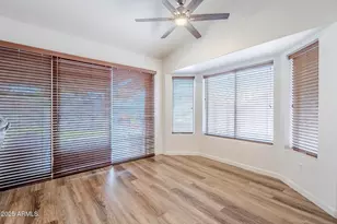 6223 E Preston St, Mesa, AZ 85215 - Photo 10
