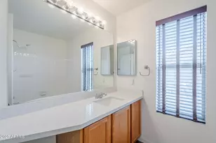 6223 E Preston St, Mesa, AZ 85215 - Photo 28