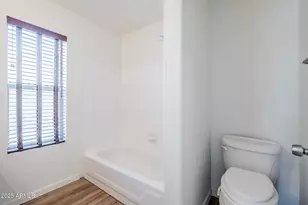 6223 E Preston St, Mesa, AZ 85215 - Photo 34