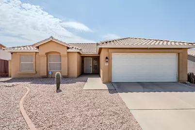 6223 E Preston Street, Mesa, AZ 85215 - Photo 4