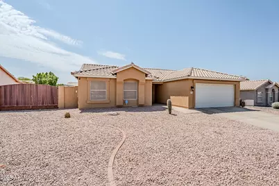 6223 E Preston Street, Mesa, AZ 85215 - Photo 2
