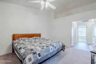 6223 E Preston St, Mesa, AZ 85215 - Photo 32