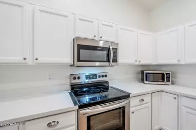 6223 E Preston Street, Mesa, AZ 85215 - Photo 16