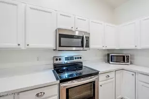 6223 E Preston St, Mesa, AZ 85215 - Photo 16