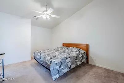 6223 E Preston Street, Mesa, AZ 85215 - Photo 30