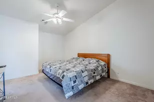 6223 E Preston St, Mesa, AZ 85215 - Photo 30