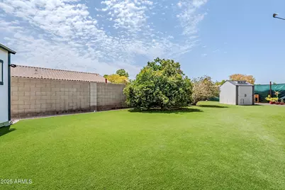 6223 E Preston Street, Mesa, AZ 85215 - Photo 40