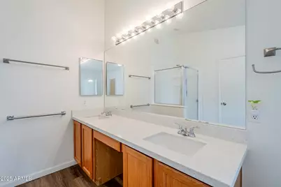 6223 E Preston Street, Mesa, AZ 85215 - Photo 24